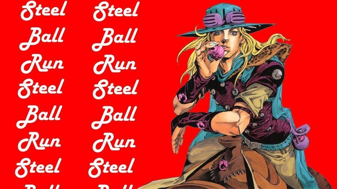 产品中心标题三